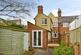 Additional image 19 of Queen Street, Stony Stratford, Milton Keynes