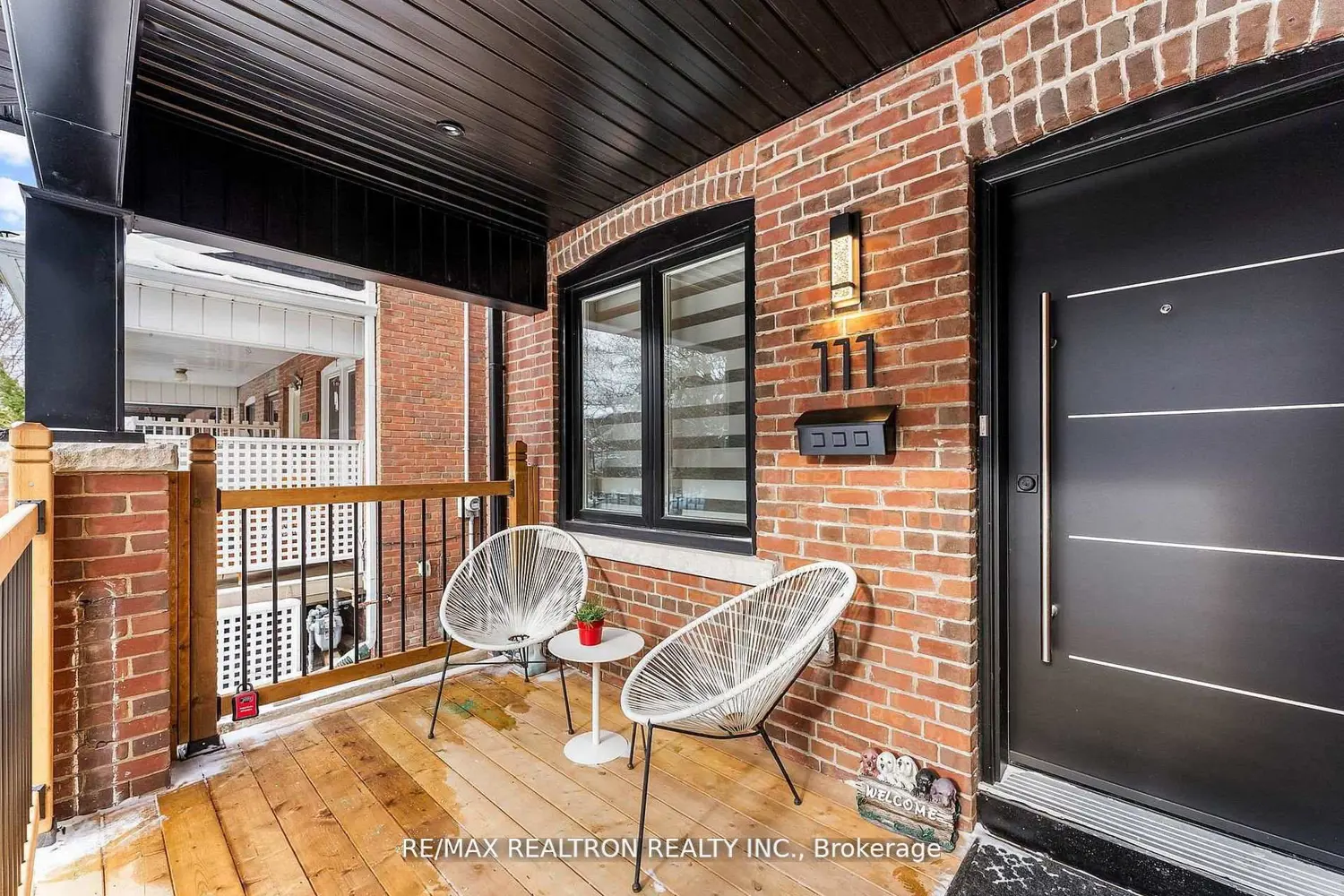 111 Glenmore Road photo 2