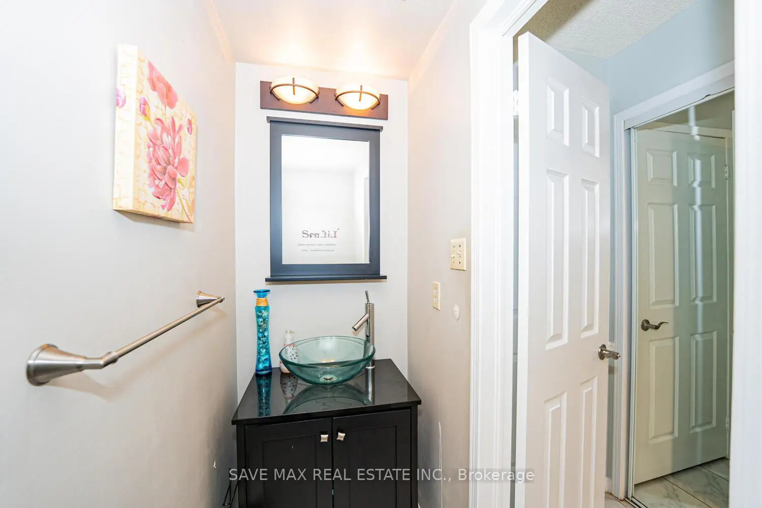 Additional image 7 of 30 Adirondack Crescent