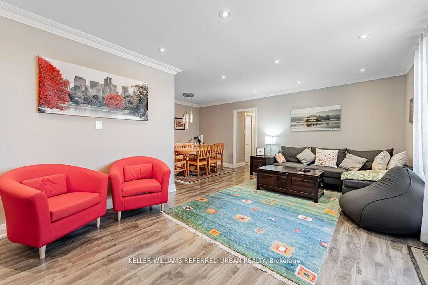Additional image 7 of 3025 Queen Frederica Drive 1007
