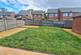 Additional image 17 of Watitune Avenue, Nuneaton, CV10 0BF
