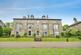 Broad Walk, Buxton, Derbyshire, SK17