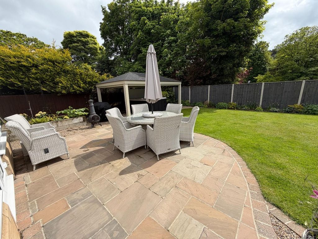 Additional image 34 of 4 bed detached house for saleElwick Road, Hartlepool TS26