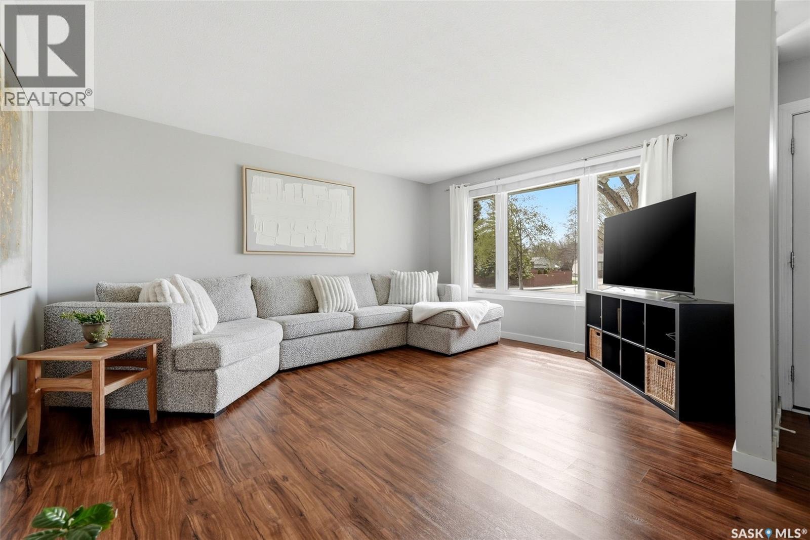 Additional image 4 of 60 French Crescent, Regina, SK, S4R6N4