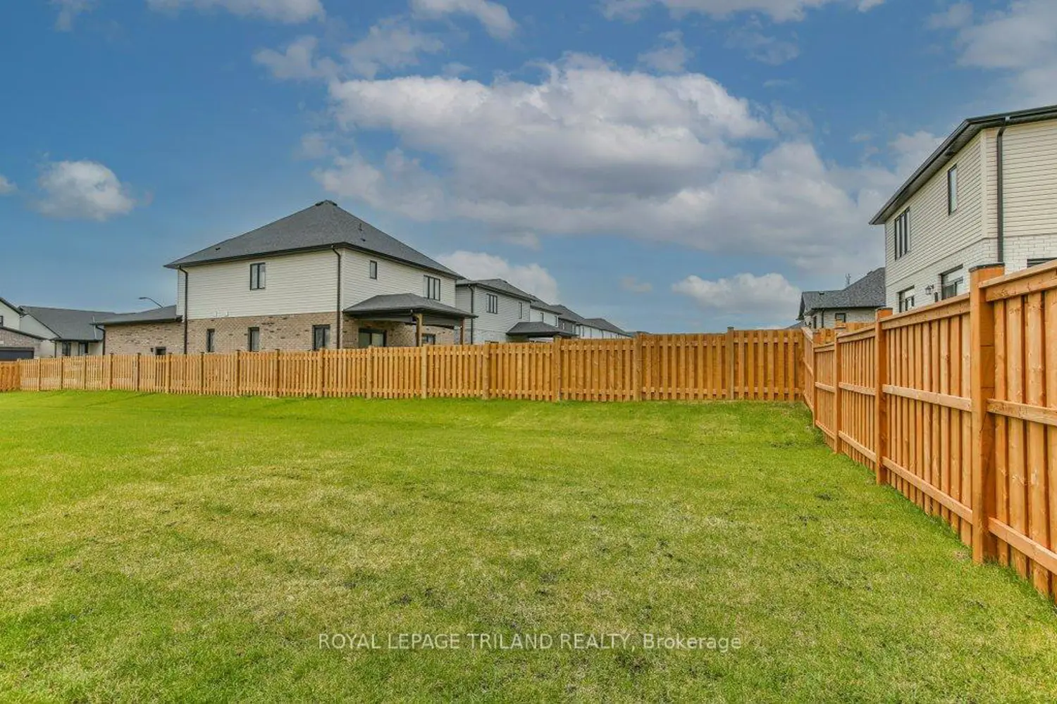 Additional image 15 of 6682 Hayward Drive
