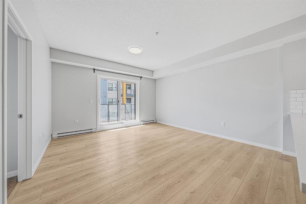 Additional image 2 of 6207-20295 Seton Way SE, Calgary, AB, T3M 3Y7