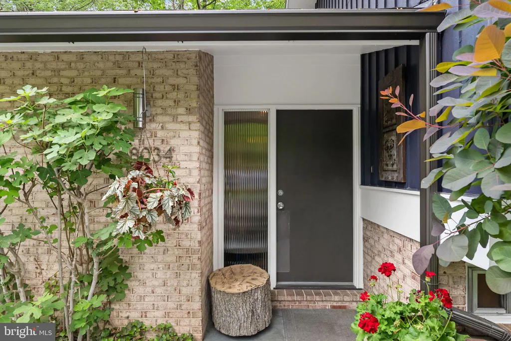 Additional image 23 of 8034 Park Overlook Drive, Bethesda, MD 20817