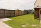Additional image 18 of Rhes Brickyard Row, Llanelli