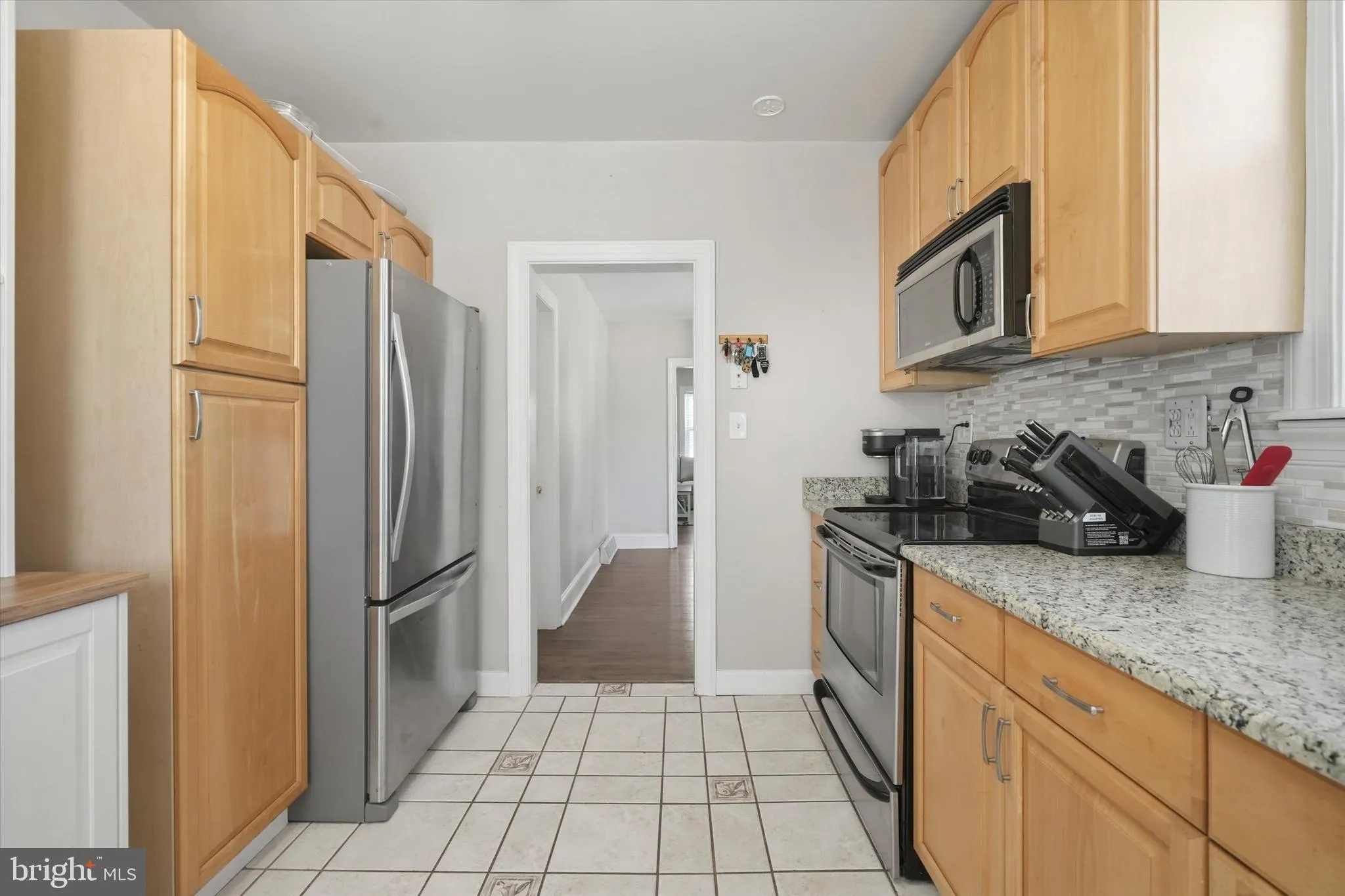 Additional image 42 of 400 Geddes Street, Wilmington, DE 19805