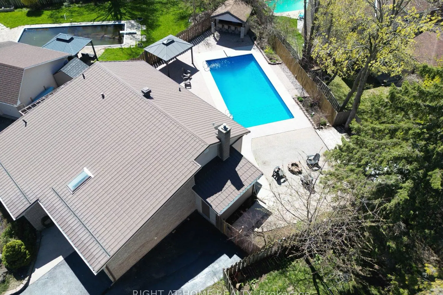 Additional image 15 of 99 Oren Boulevard