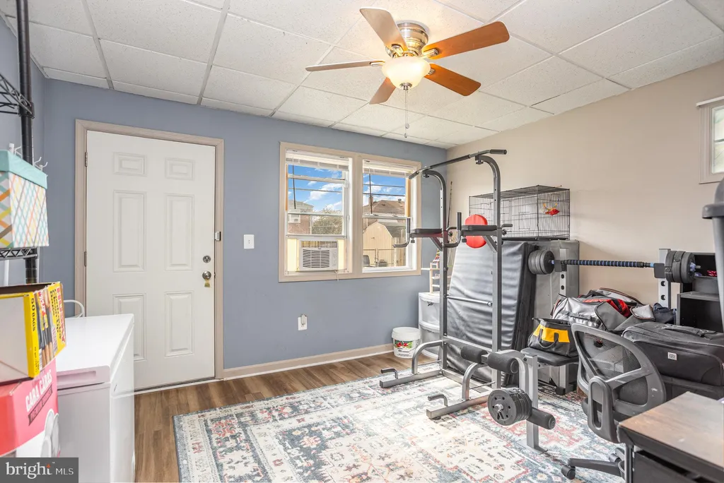 Additional image 13 of 7849 Saint Claire Lane, Baltimore, MD 21222