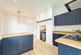 Additional image 9 of Bessborough Road, Oxton, CH43