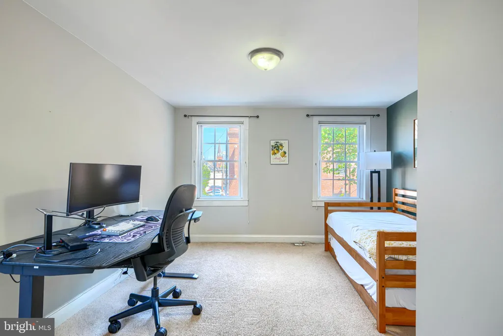 Additional image 20 of 11 W West Street, Baltimore, MD 21230