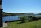 Additional image 22 of Lochside House, Stoer, Lochinver, Lairg, Highland, IV27