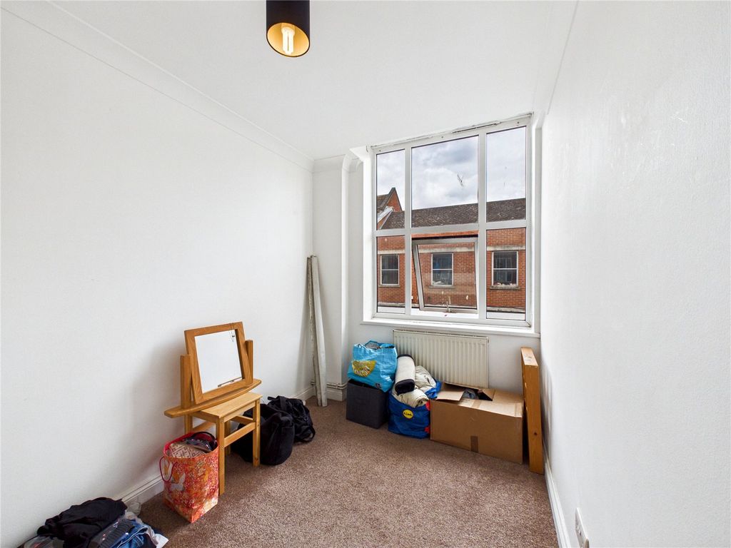 Additional image 5 of 2 bed flat to rentUpper Brook Street, Ipswich, Suffolk IP4