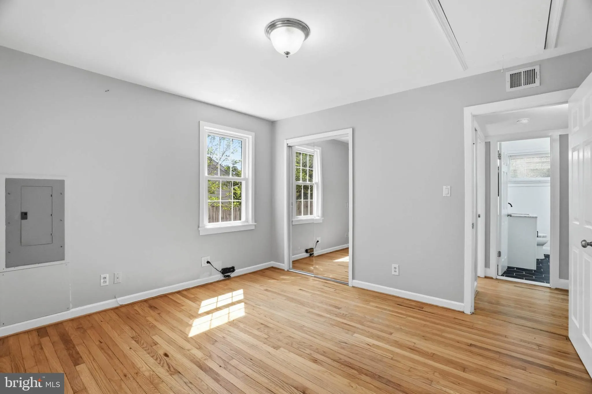 Additional image 52 of 1102 Broadwood Drive, Rockville, MD 20851