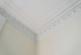 Additional image 5 of 177 Ledard Road, Flat 0/1, Battlefield, Glasgow, G42 9RE