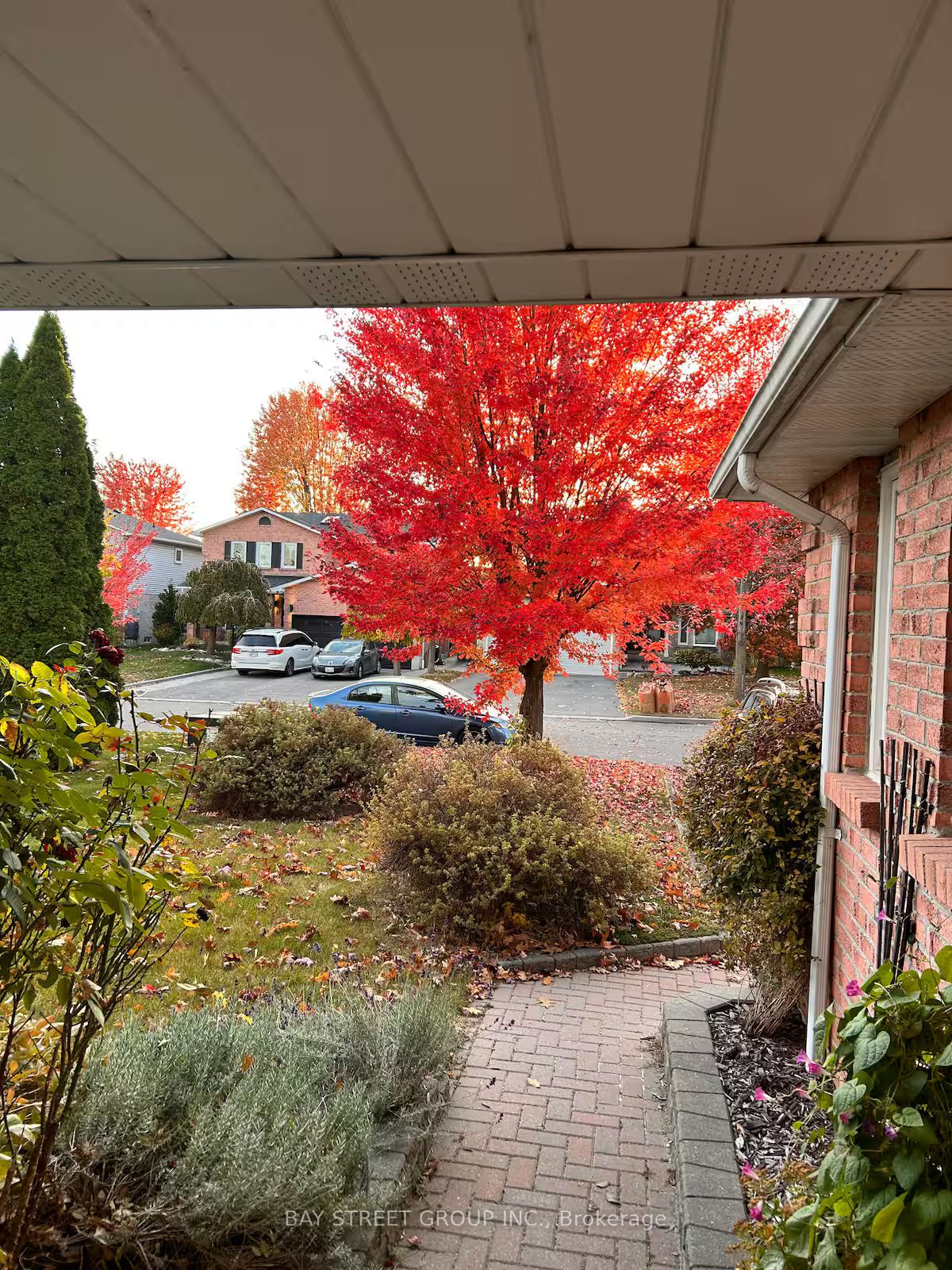 Additional image 3 of 27 Gladiola Court, Whitby, ON, L1R 1N8