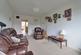 Additional image 5 of Linley Drive, Oldham, Lancashire, OL4