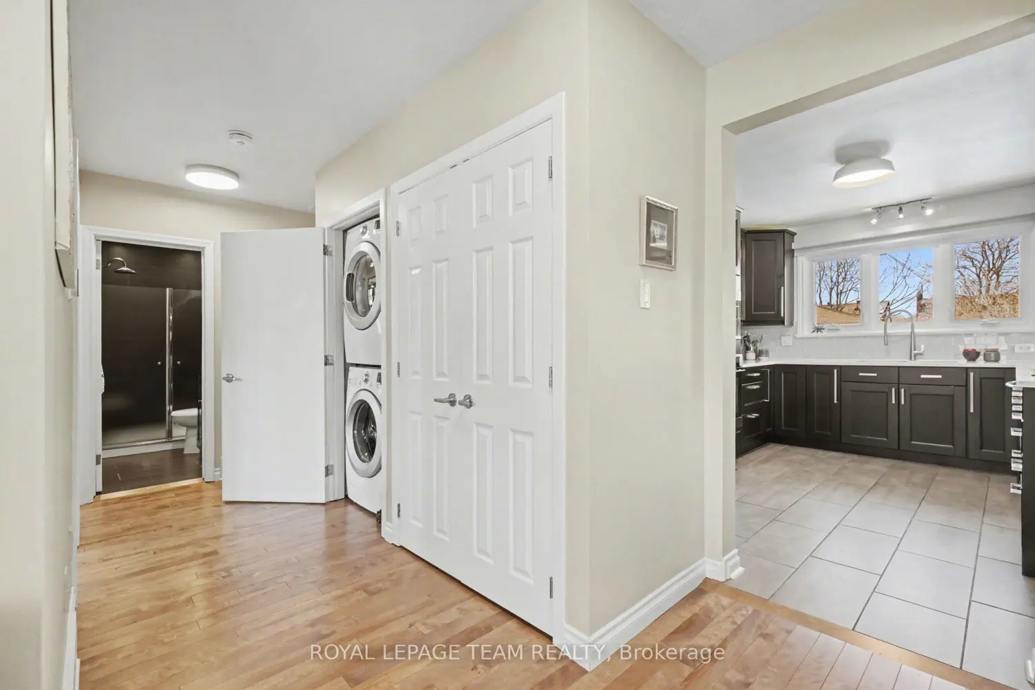 2149 Dublin Avenue photo 3