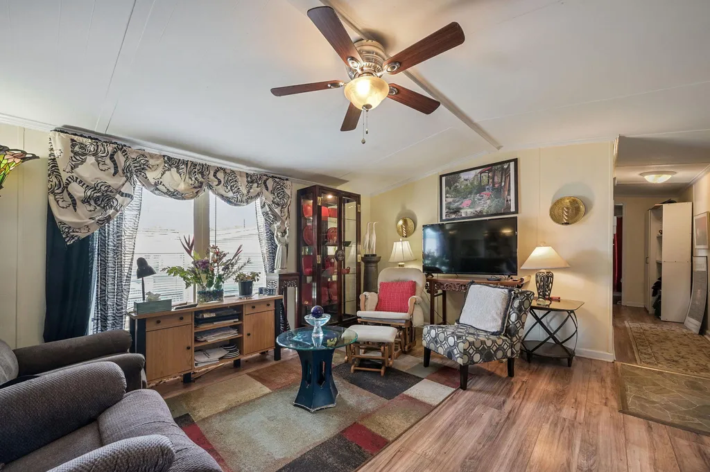 Additional image 8 of 437 Ranee Loop Unit 66, Bear, DE 19701
