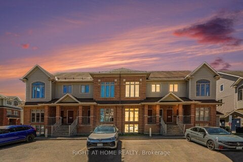 Additional image 7 of 7-572 Reardon Private, Ottawa, ON, K1V 2K9