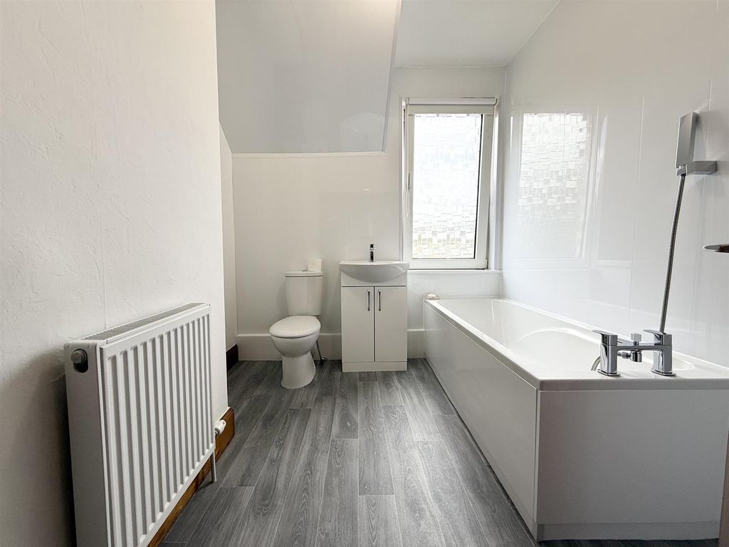 Additional image 16 of 3 bed terraced house for saleLoreburn Terrace, Heathhall, Dumfries DG1