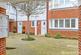 Additional image 13 of Latimer Street, Romsey Town Centre, Hampshire