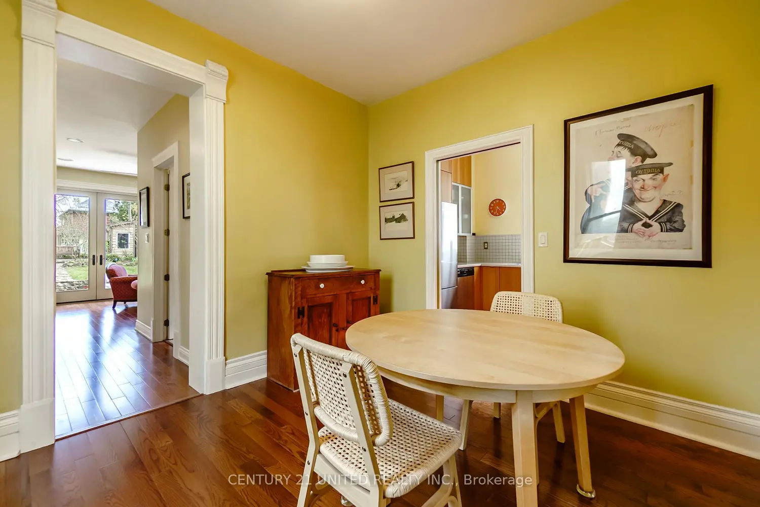 Additional image 3 of 585 Homewood Avenue