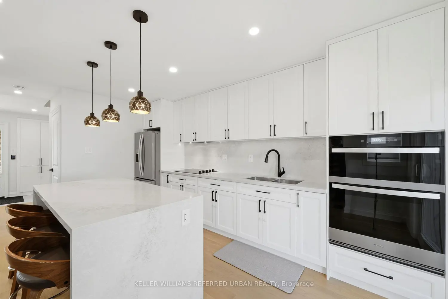 Additional image 4 of 1124 Corrie Street