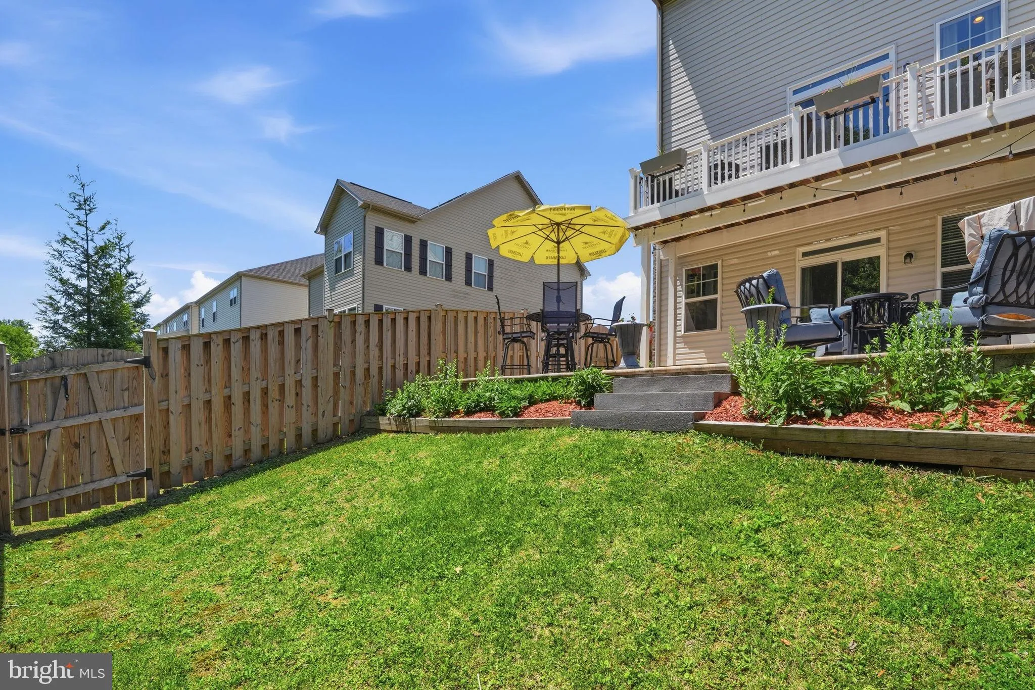 Additional image 80 of 16114 Coolidge Avenue, Olney, MD 20906