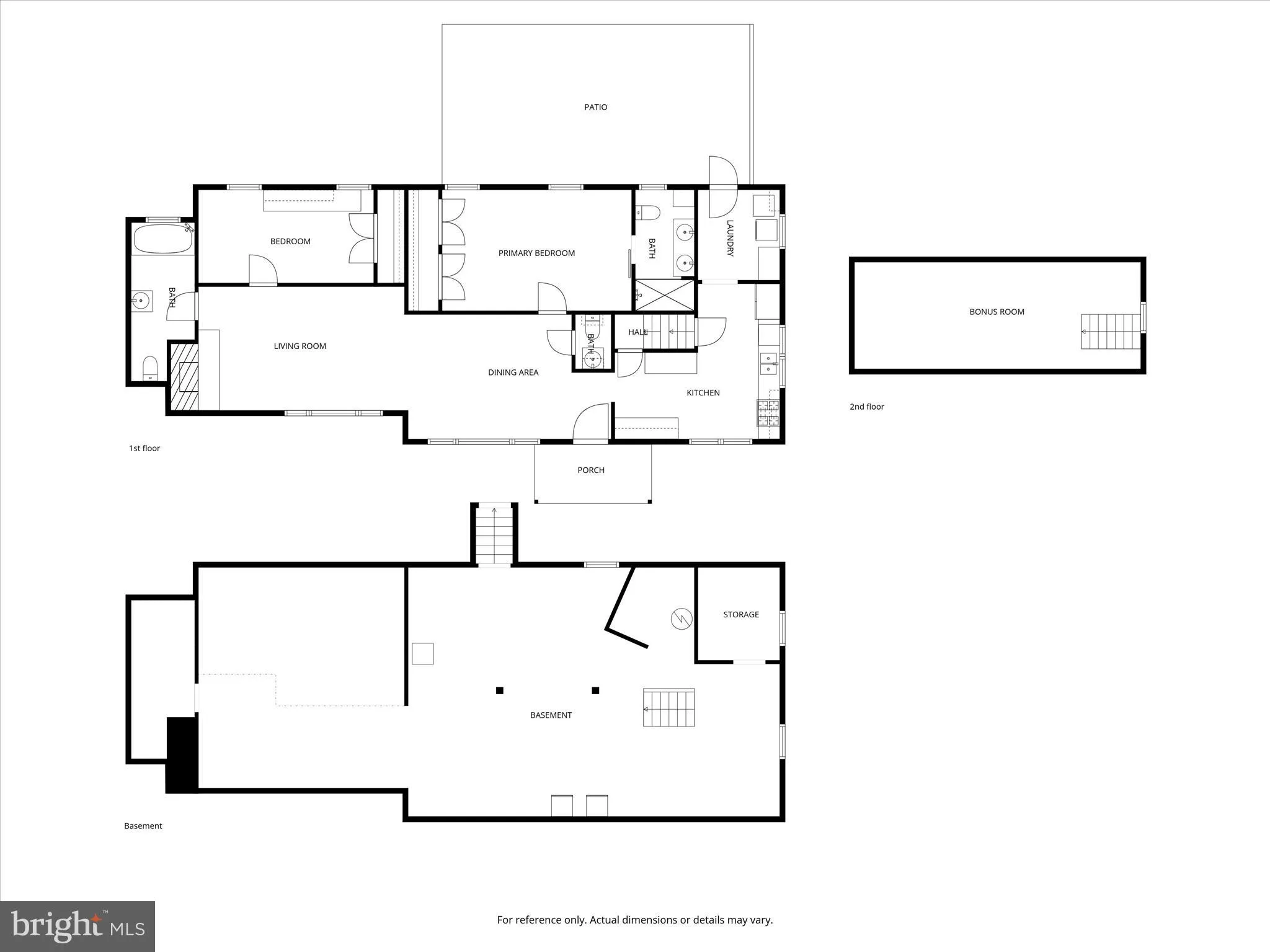 Additional image 94 of 6349 Browns Quarry Road, Sabillasville, MD 21780