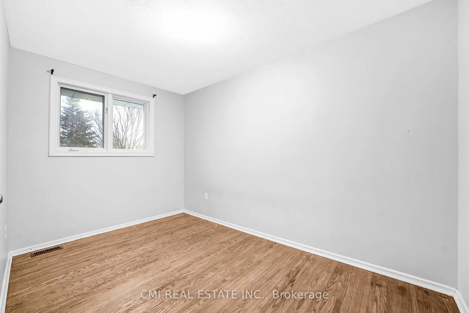 Additional image 14 of 96 Elgin Street