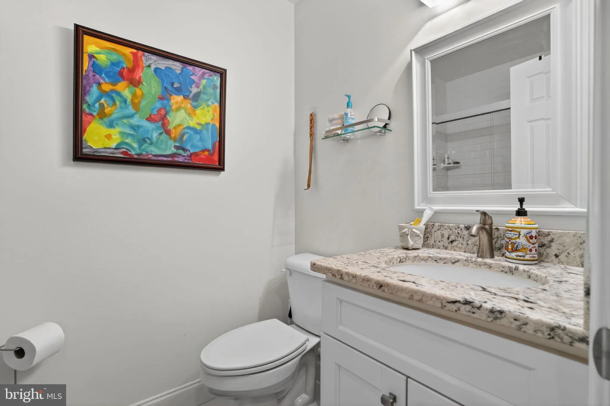 Additional image 69 of 302 N Washington Street, Snow Hill, MD 21863