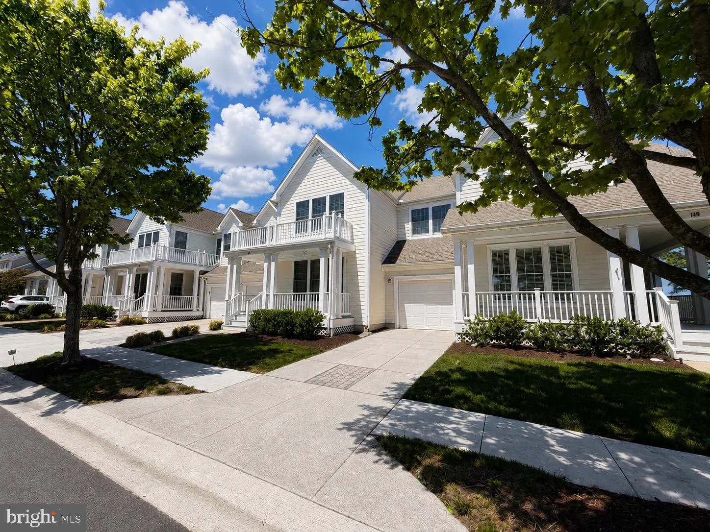 Additional image 61 of 145 October Glory Avenue, Ocean View, DE 19970