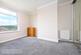 Additional image 12 of Back Sowerby Croft Road, Sowerby Bridge, West Yorkshire, HX6