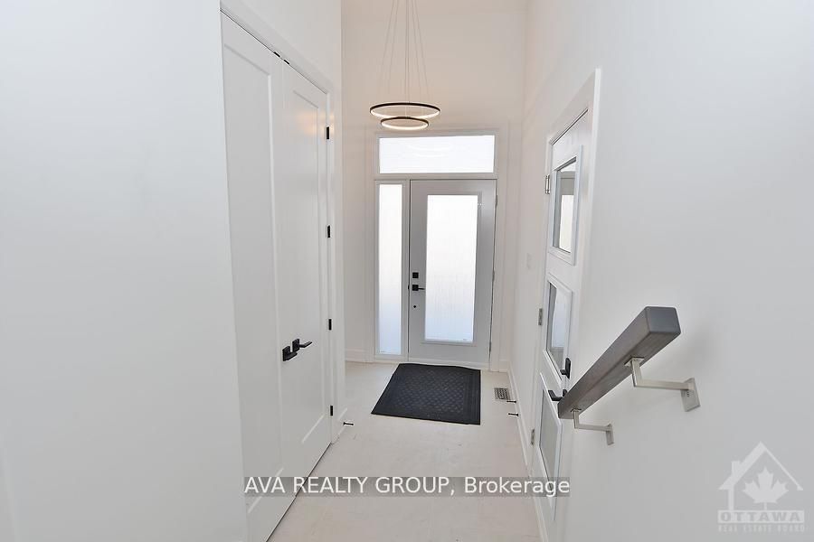 Additional image 4 of 0-18 Gould Street, Ottawa, ON, K1Y 2P2