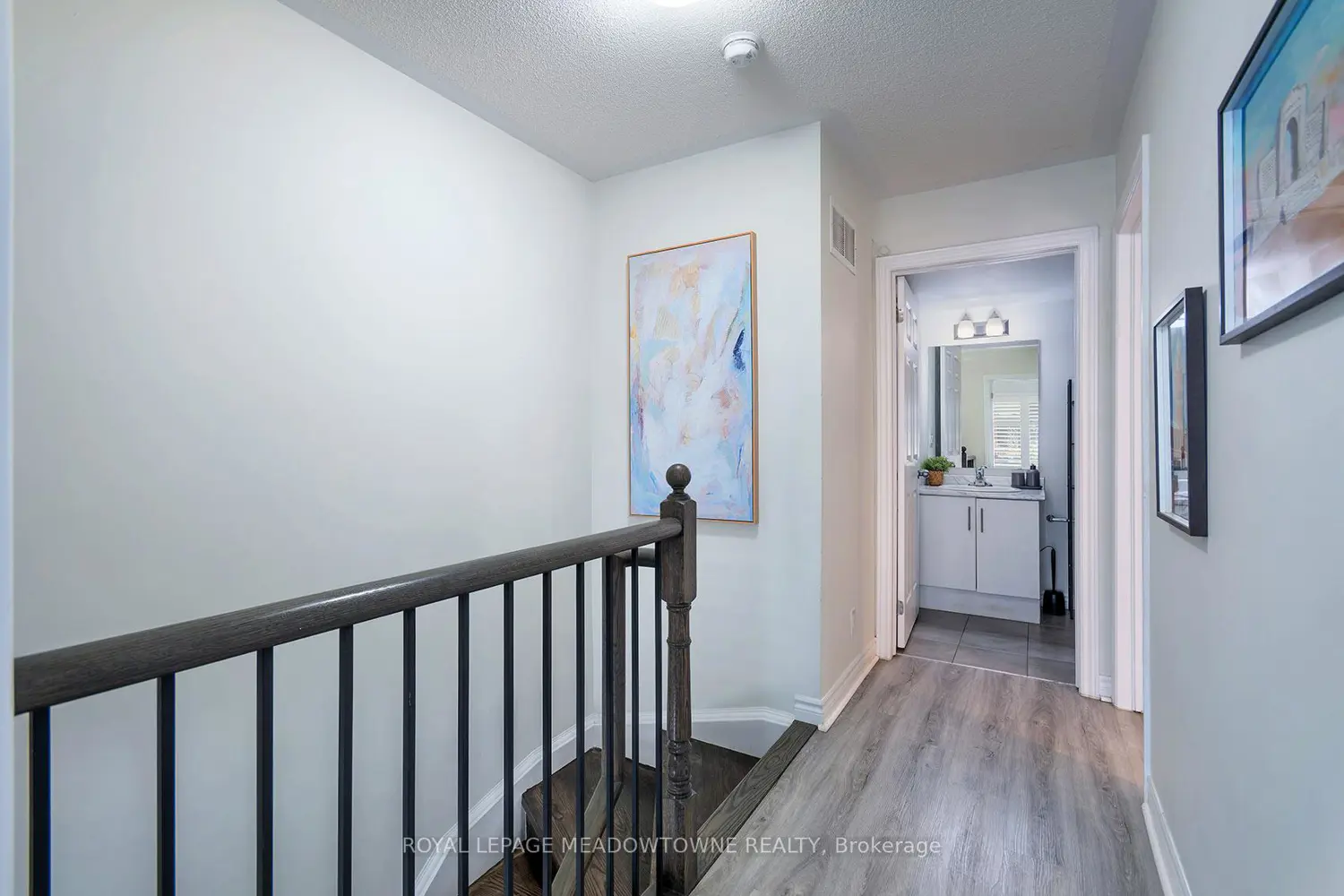 Additional image 7 of 10 Carnation Avenue 19