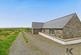 Additional image 2 of Lochside, Dounby, Orkney, KW17 2HP