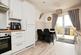 Additional image 3 of Aries Hill, Liskeard, Cornwall, PL14