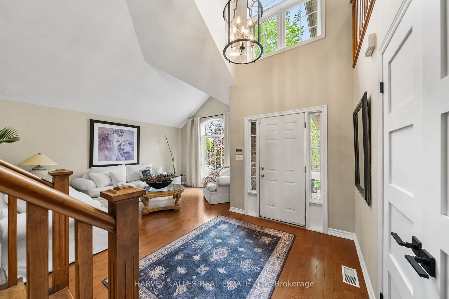 Additional image 17 of 2139 Bushtrail Court