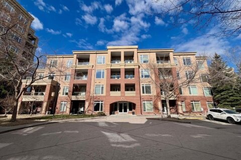 Additional image 8 of 4107-24 Hemlock Crescent SW, Calgary, AB, T3Z 2Z1