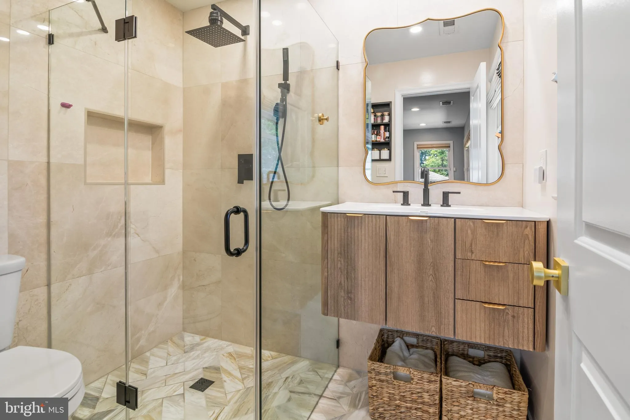 Additional image 33 of 6308 Ivymount Road, Baltimore, MD 21209