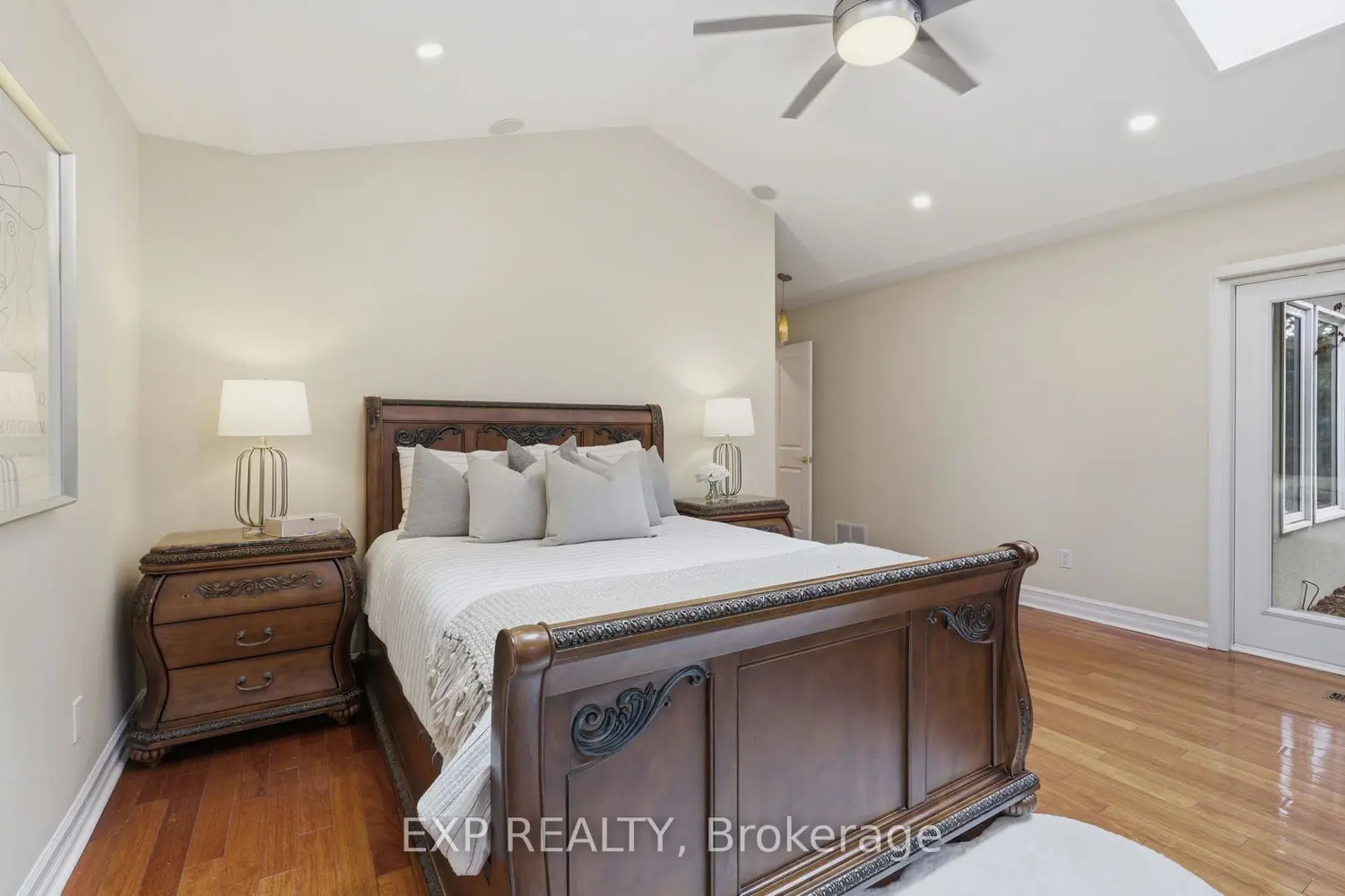 Additional image 4 of 2076 Autumn Breeze Drive