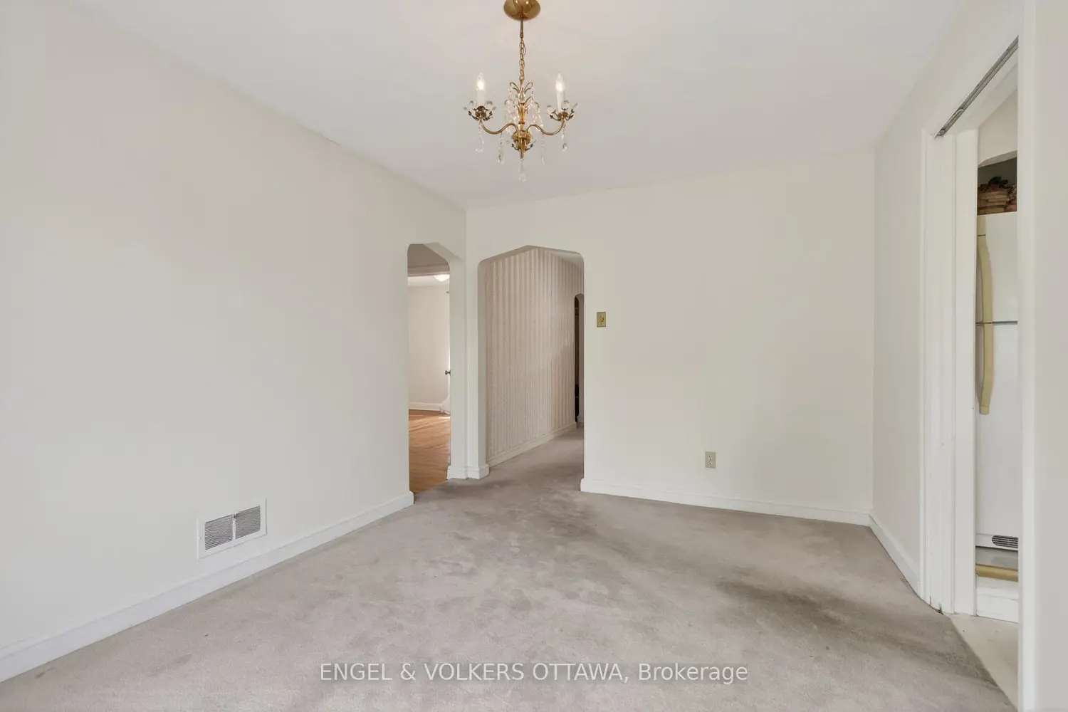 Additional image 6 of 1442 Cavendish Road