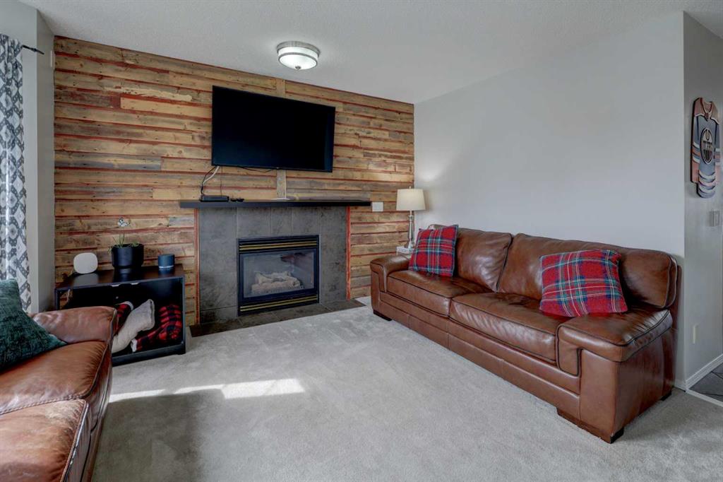 Additional image 5 of 10 Hidden Ranch Hill NW, Calgary, AB, T3A 5X6