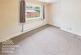 Additional image 15 of Marne Crescent, Spotland, OL11