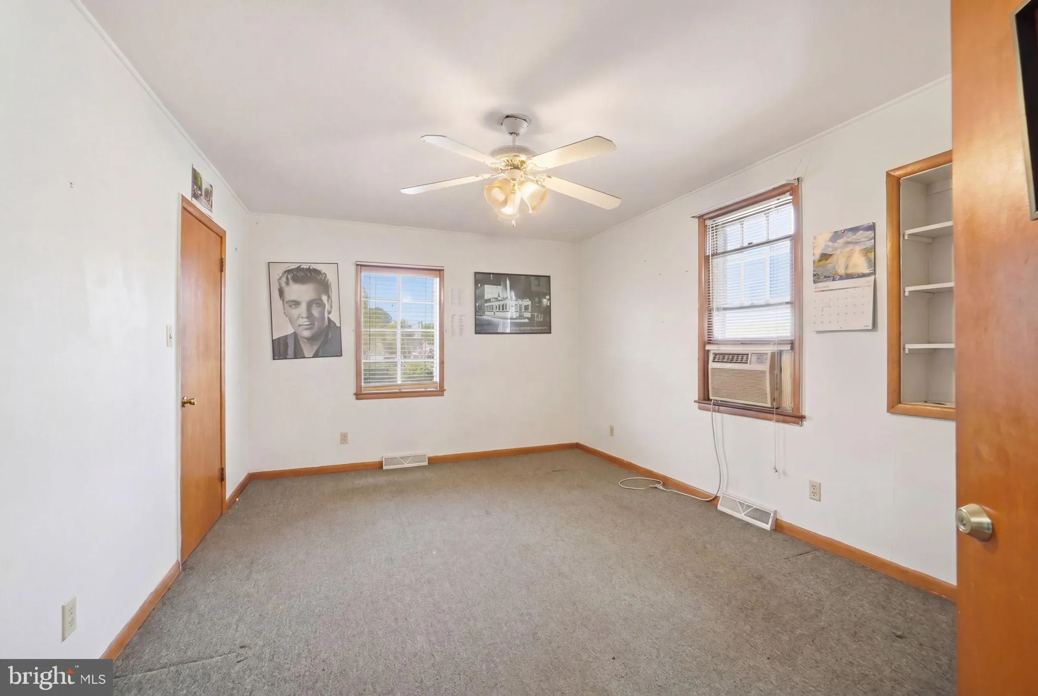 Additional image 58 of 14405 Baltimore Avenue, Laurel, MD 20707