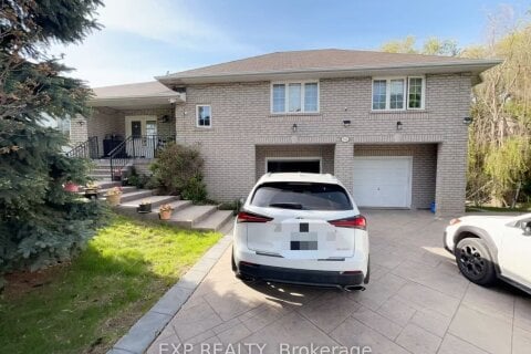 Additional image 7 of 50 Brookside Road, Richmond Hill, ON, L4C 0J6
