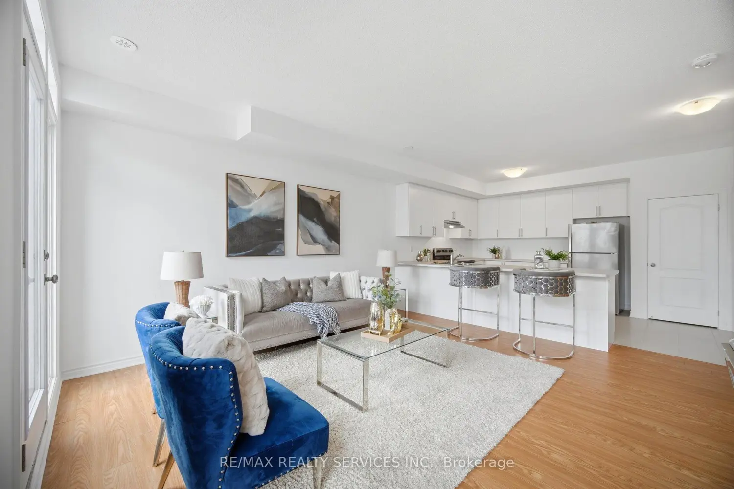 19 Tiveron Avenue